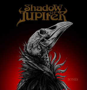 Whatever God You Fear by Shadow of Jupiter