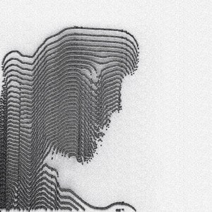 Reflect cover art