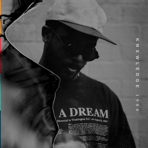 2discs LP Knxwledge Hud Dreems STH2354 Stones Throw Records 未開封 /00520 Hud Dreems | Knxwledge.