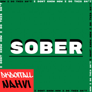 Sober