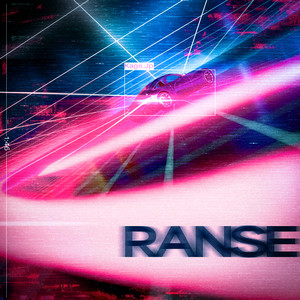 RANSE by Kage.Jp