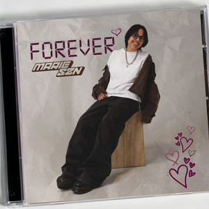Forever by MarieSzn
