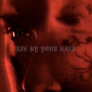 Die By Your Hand by Gvllow