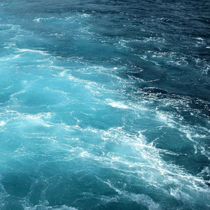 Blue by Bassic