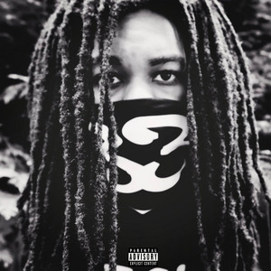 Portada de 33SZN