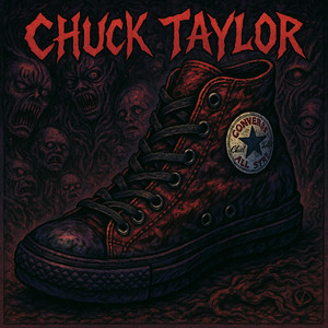 Chuck Taylor