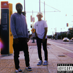 Portada de Know Me