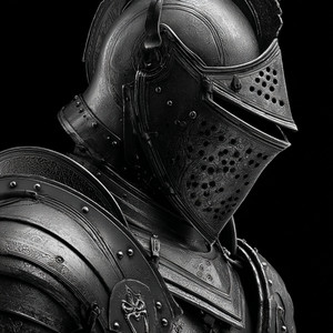 ENIGMA - ULTRA SLOWED by HeroicMonk