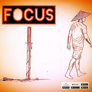 Portada de FOCUS