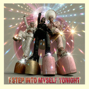Step Into Myself