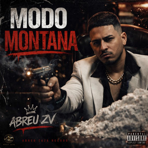 Modo montana by Abreu ZV