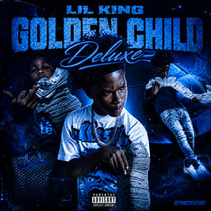 Promote The Violence by lilkingg, lilHamSandwhich BabyMurda628