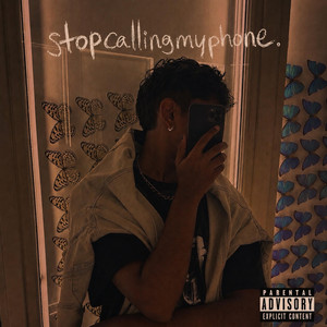 STOPCALLINGMYPHONE.