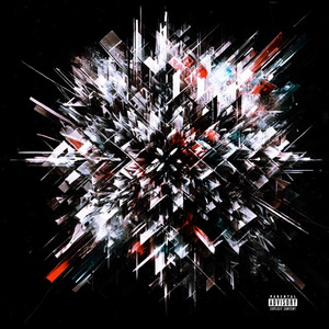 Tony Snow - Birthday Cake