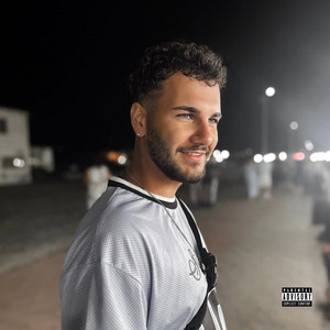 洋楽 G-Rap YOUNG Z Experienced At A Young Age Hip Hop Artist Young Z You Gotta Spend Money To Make Money