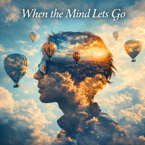 When the Mind Lets Go