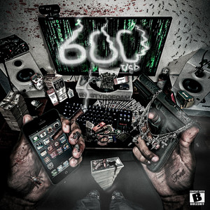 600 USD by F0NTI
