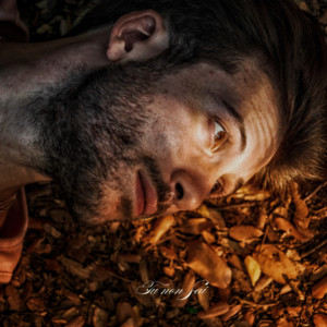 Tu non sai by Marco Di Nunno