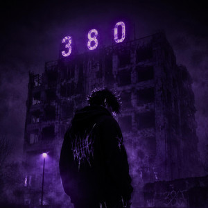 380