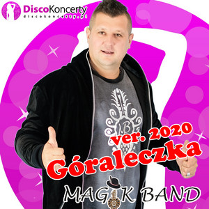 Góraleczka 2020 - Radio Edit