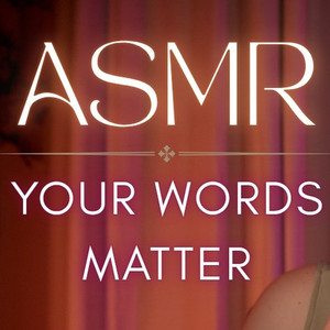 Verses 16-20 by Daily Bread ASMR