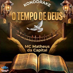 O Tempo de Deus