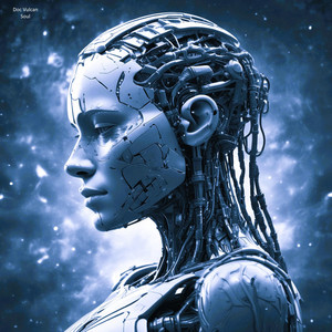 Soul by Doc Vulcan