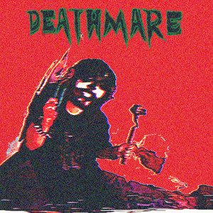 Deathmare - Planned and Choreographed