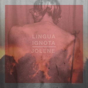 Jolene by Lingua Ignota