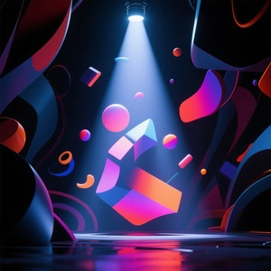 Spotlight by HOT ISSUE