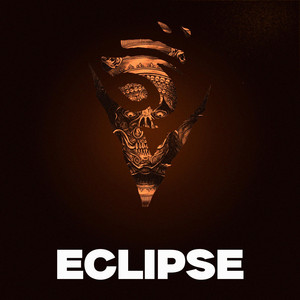 Eclipse by Vara, Jayant Bhadula