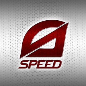 【廃盤】CD★Superior SPEED: Speed Vol.1★テウン Speed 1st Album Superior Speed CD Postcards Photocard New Sealed
