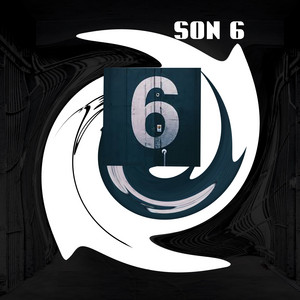 son 6 by The Kid 28