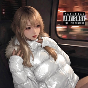 Lost Forever by Young RyM