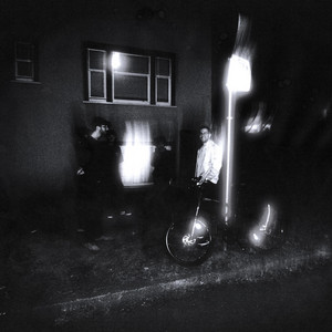 memory by audiomatica.