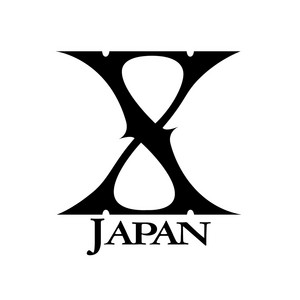 X JAPAN RETURNS 1993.12.31 - Album by X JAPAN | Spotify