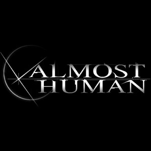 Make Me a Man by Almost Human