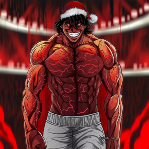 WINTER TESTOSTERONE