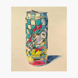 Arizona by Arose