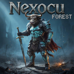 Forest by NEXOCU