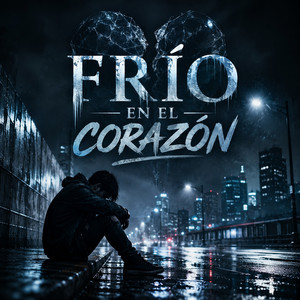 Frio en el corazon by Rian Cobre