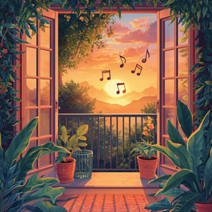 Promise by Andrè Papyrus