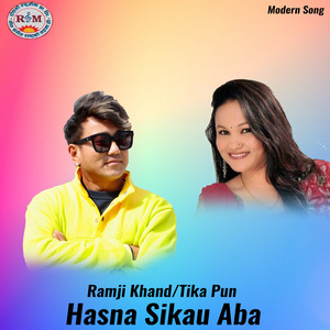 Hasna Sikau Aba