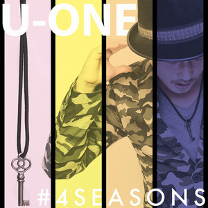 つづきのないストーリー by U-ONE, Licana