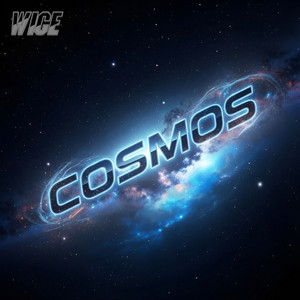 Cosmos by Wice