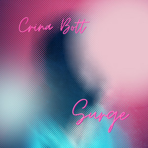 Surge by Crina Bott