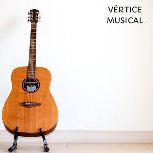 Tu Paz - Special Version Instrumental by VÉRTICE MUSICAL