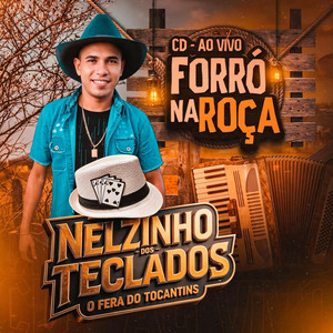 Futricar by Nelzinho dos Teclados