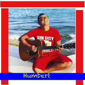Humbert - Evo Chau (Ao Vivo)