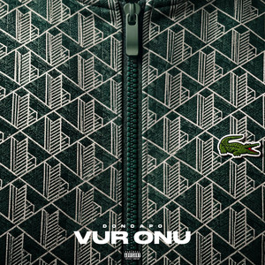 VUR ONU by DonCapo